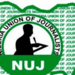 NUJ expresses concern over death