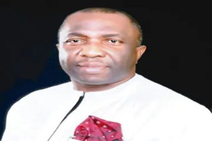 ADC set for massive votes