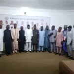 APC governors commitment