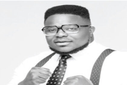 Eminent Music celebrates Nasboi’s Headies nomination