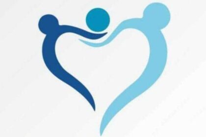 National Children’s Week