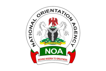 HIV awareness Contribute to governance with your experience, NOA urges pensioners