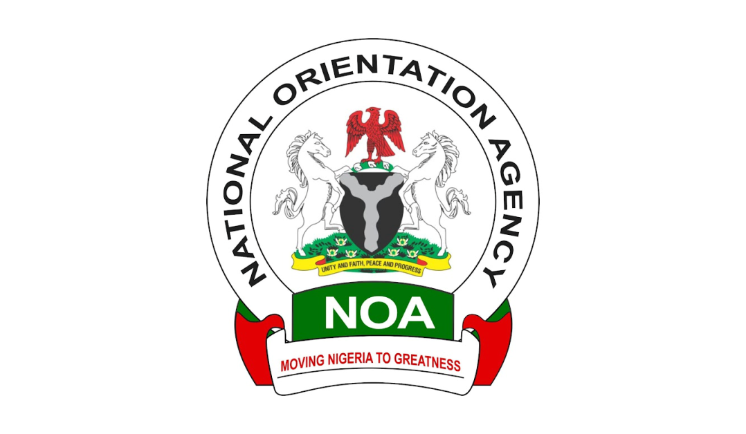 Contribute to governance with your experience, NOA urges pensioners