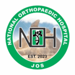 Orthopaedic Hospital treatment