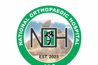 Orthopaedic Hospital treatment
