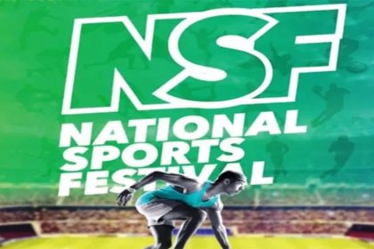 Accident claims 21 lives coming from National Sport Festival