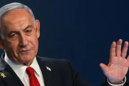 We ‘probably’ killed Hamas Leader, Mohammed Sinwar — Israel PM