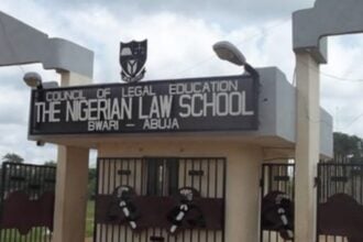 Kogi CJ credits Nigerian lawyers