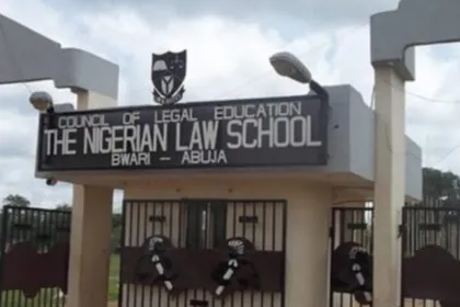 Kogi CJ credits Nigerian lawyers