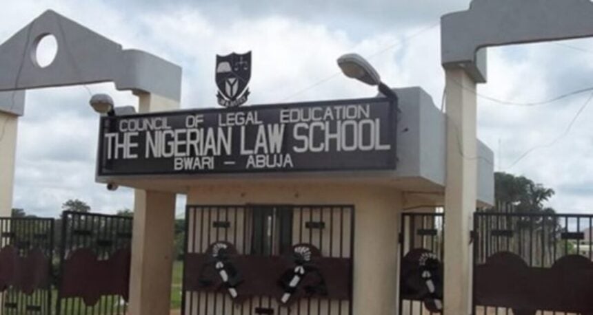 Kogi CJ credits Nigerian lawyers