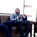 Adamawa ranked worst