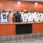 FG to establish Youth Capital Development Officers
