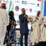 IFAIMA conference