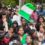 Nigerian students affected as UK slashes graduate visa from two years to 18 months