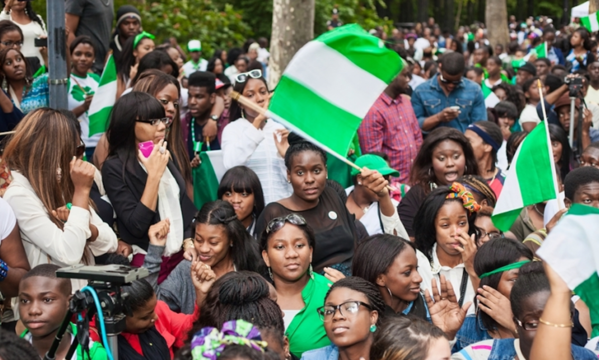 Nigerian students affected as UK slashes graduate visa from two years to 18 months