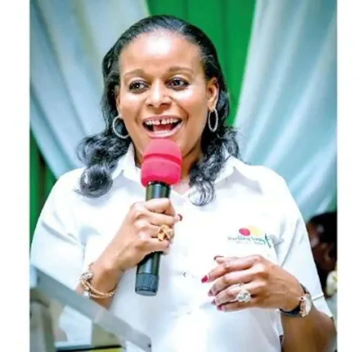 vaccination in Anambra, moral decadence in schools