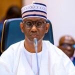approach to security challenges, Crude oil vandals threatening national assets