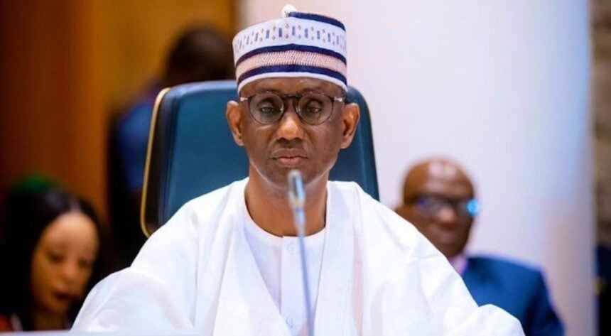 approach to security challenges, Crude oil vandals threatening national assets