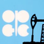 OPEC+ approves accelerated oil
