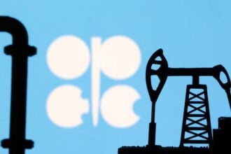OPEC+ approves accelerated oil