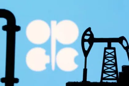 OPEC+ approves accelerated oil
