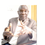Nigerian cities have development plan 