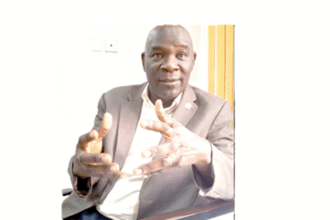 Nigerian cities have development plan 