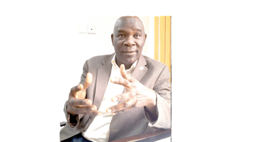 Nigerian cities have development plan 