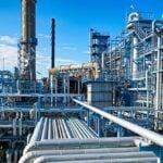 Nigeria oil and gas reform