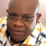 Ojokoro APC apex leaders