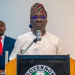 Edo teachers promotion letters