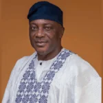 Ondo NNPP guber candidate quits party, cites leadership failures