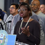 Nigerian doctor, others raise measles alert in Chicago after airport exposure
