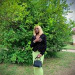 Ondo graduate OnlyFans