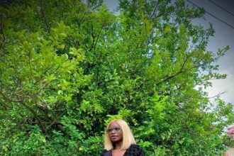 Ondo graduate OnlyFans