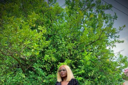 Ondo graduate OnlyFans