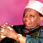 family others to celebrate Ooni Okunade Sijuade
