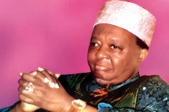 family others to celebrate Ooni Okunade Sijuade
