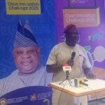 drive economic growth