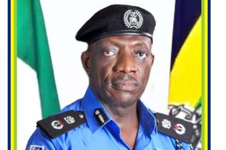 cheques to widows of slain officers