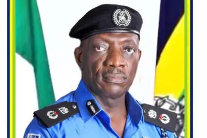 cheques to widows of slain officers