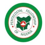 economic situation in Nigeria