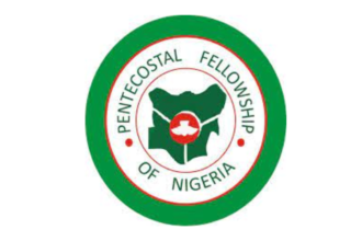 economic situation in Nigeria