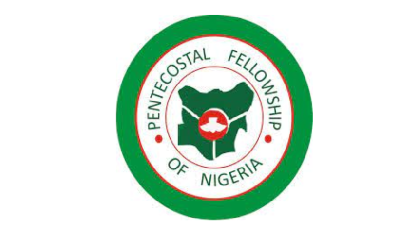 economic situation in Nigeria