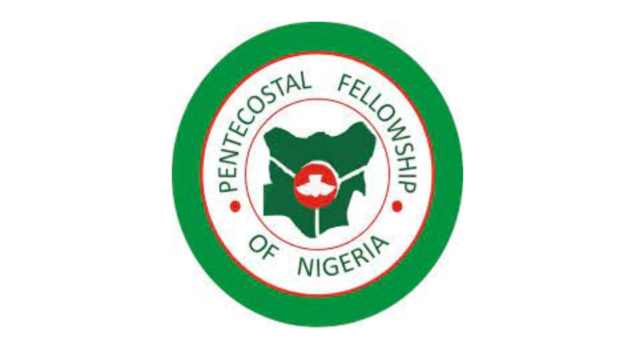 PFN expresses concern over prevailing economic situation in Nigeria