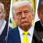 India Pakistan agree to ceasefire,