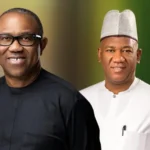 Peter Obi and Otti