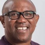Obi should reject VP slot
