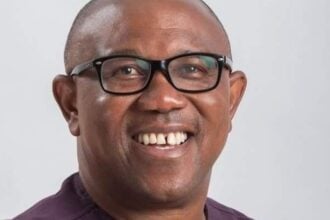 Obi should reject VP slot