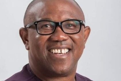 Obi should reject VP slot